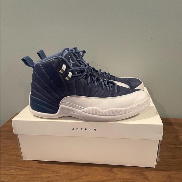 ❌❌❌❌❌❌❌SOLD!!!!!SOLD!!!❌❌❌❌❌ - Picture 5 of 7